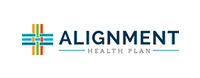 Alignment Logo