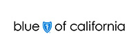 Blueshield of California Logo